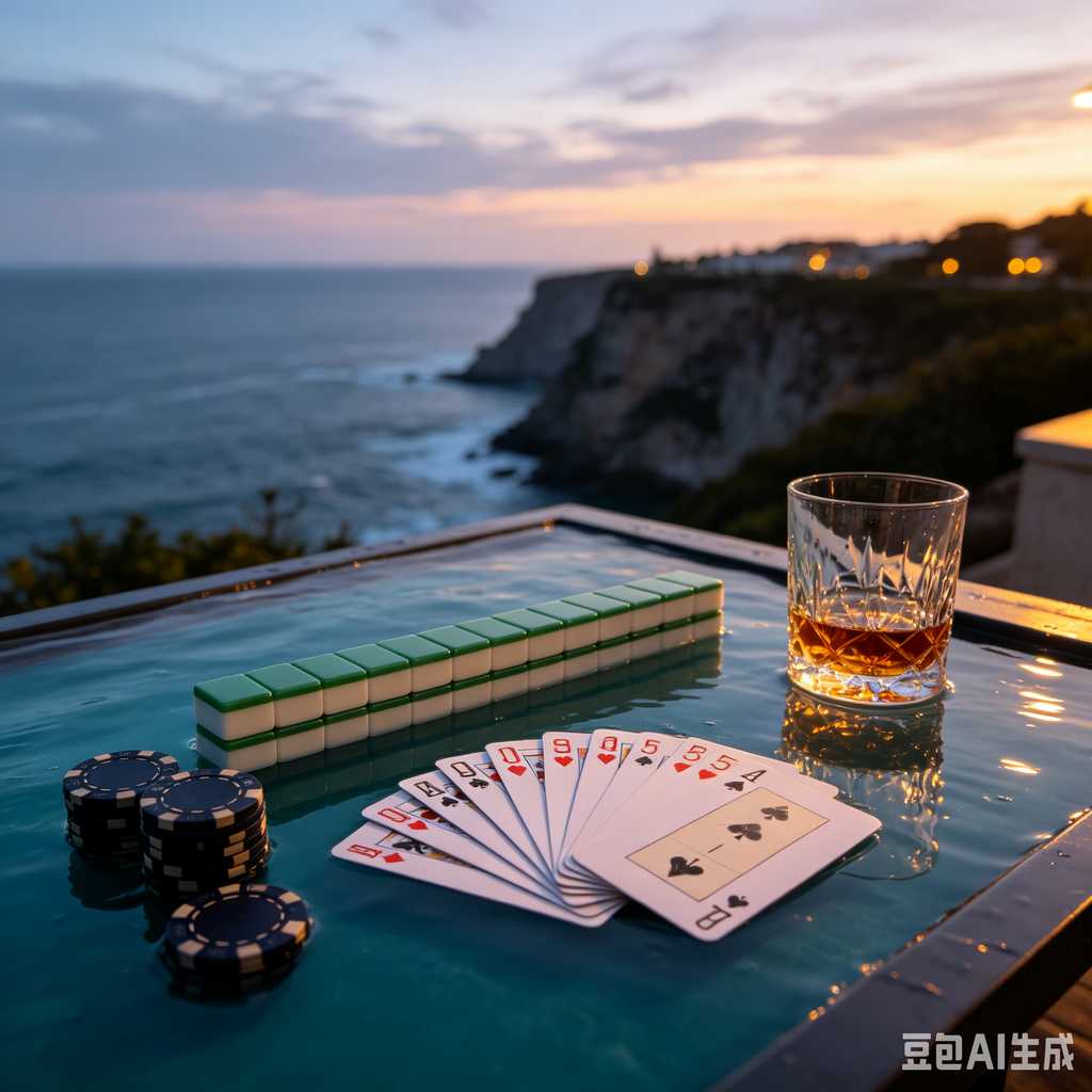 Cincinnati,mahjong